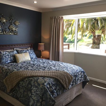 Sounds Vista B&B Picton Εξωτερικό φωτογραφία