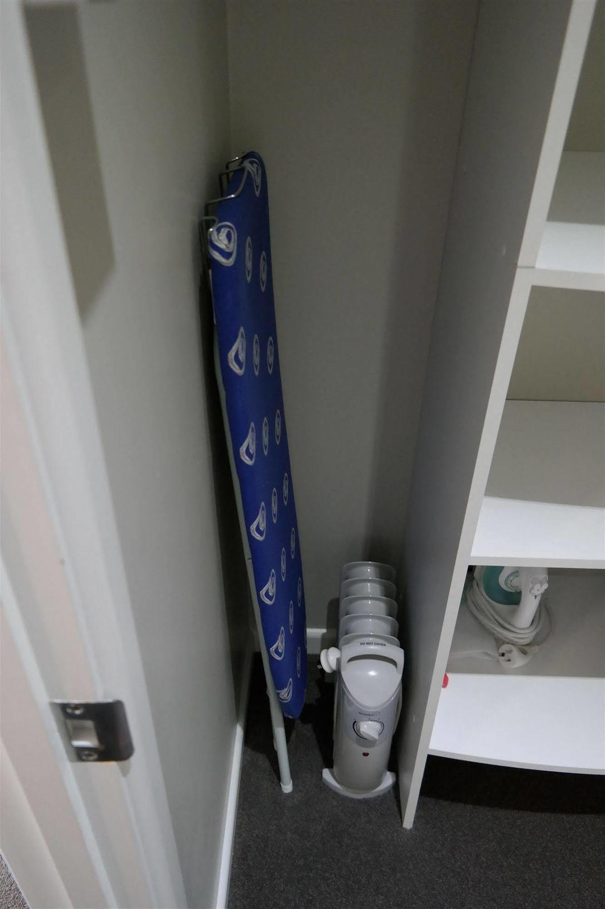 Sounds Vista B&B Picton Εξωτερικό φωτογραφία