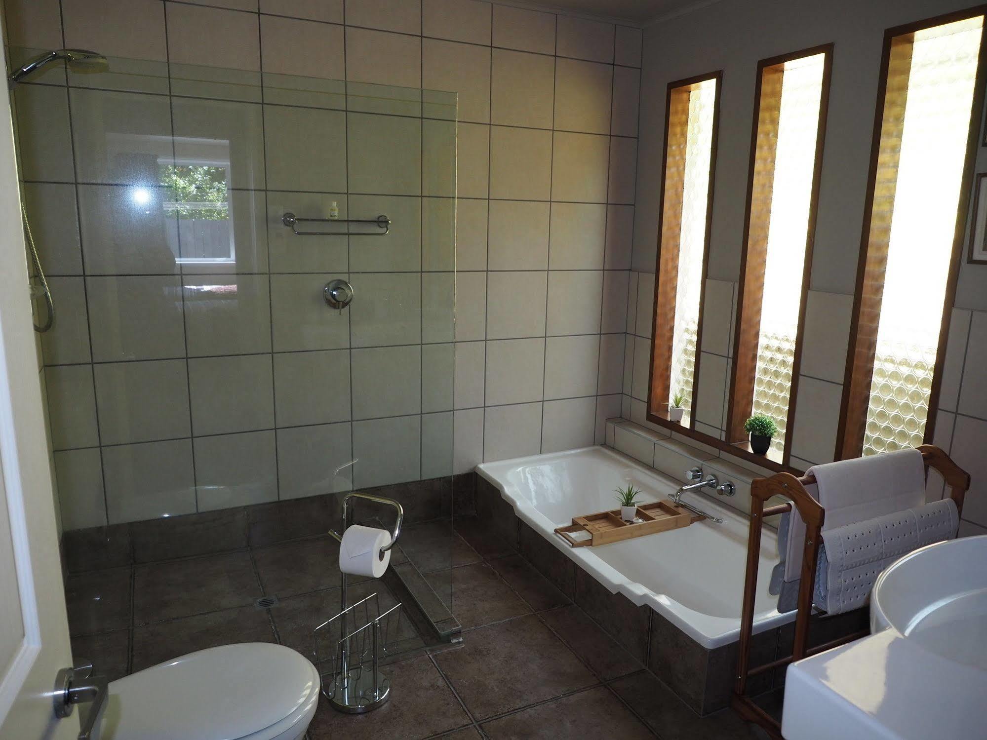 Sounds Vista B&B Picton Εξωτερικό φωτογραφία