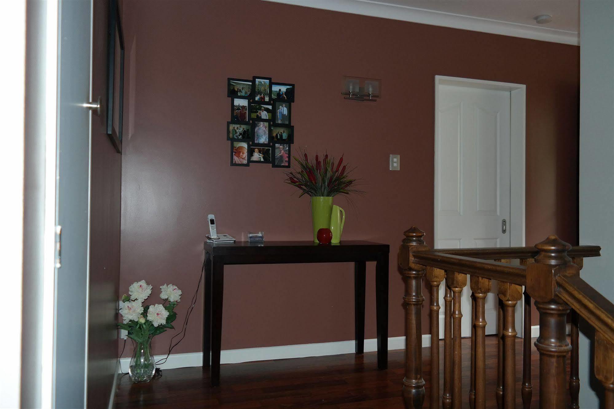 Sounds Vista B&B Picton Εξωτερικό φωτογραφία