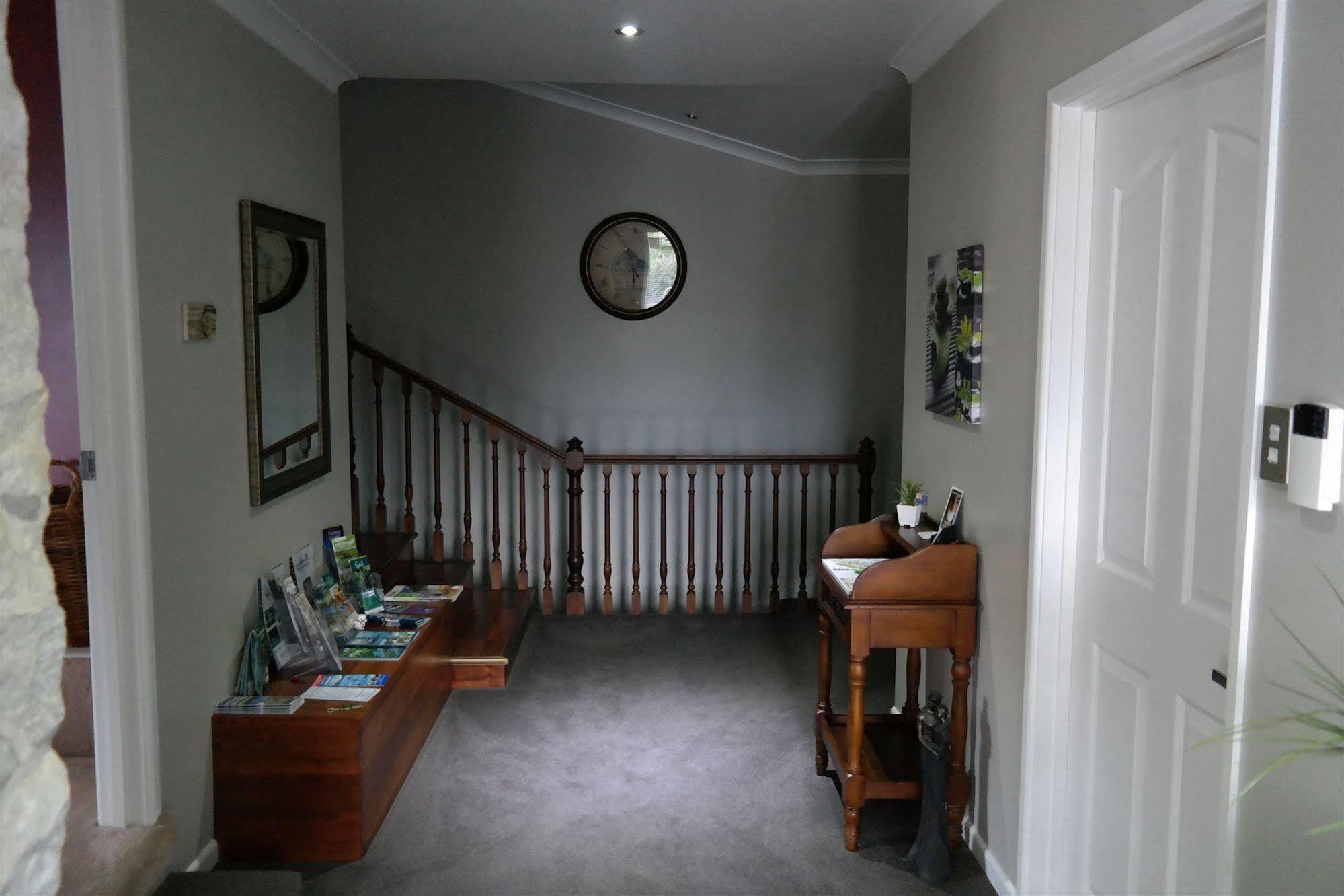 Sounds Vista B&B Picton Εξωτερικό φωτογραφία