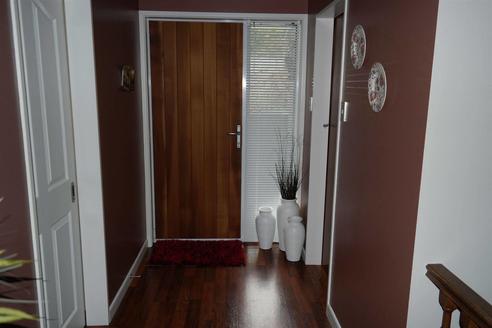 Sounds Vista B&B Picton Εξωτερικό φωτογραφία