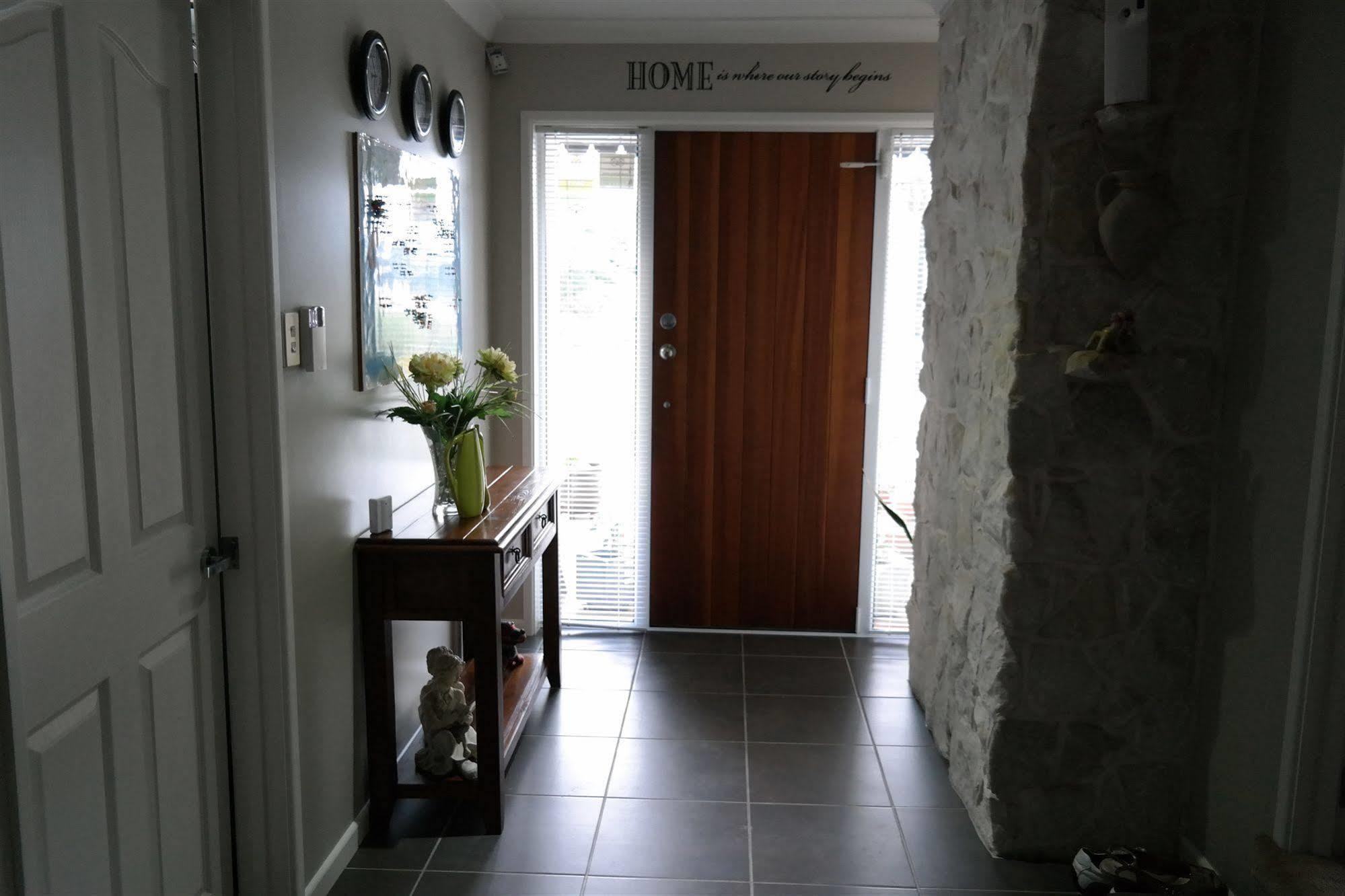 Sounds Vista B&B Picton Εξωτερικό φωτογραφία