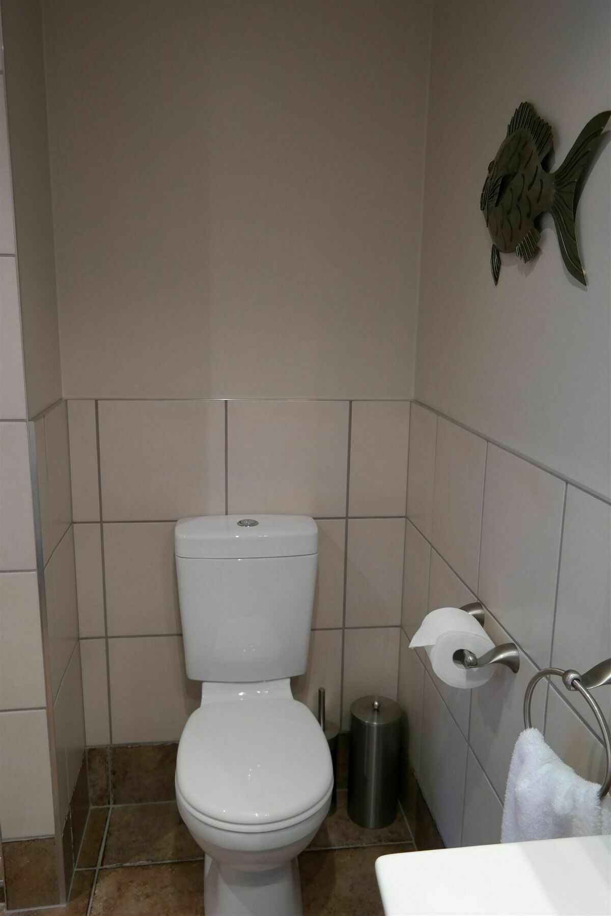 Sounds Vista B&B Picton Εξωτερικό φωτογραφία