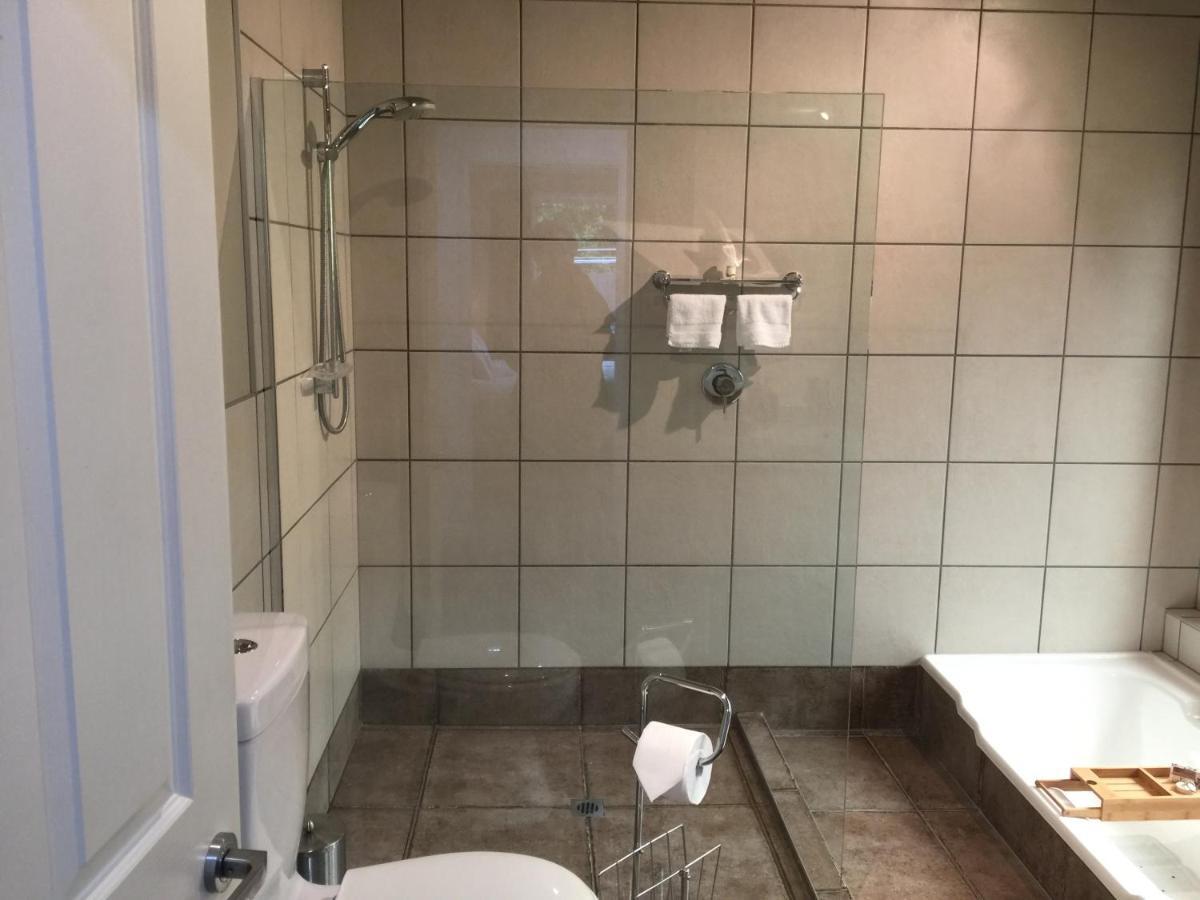 Sounds Vista B&B Picton Εξωτερικό φωτογραφία