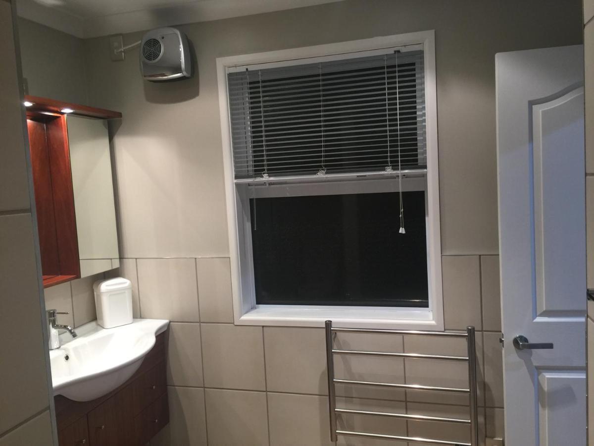 Sounds Vista B&B Picton Εξωτερικό φωτογραφία