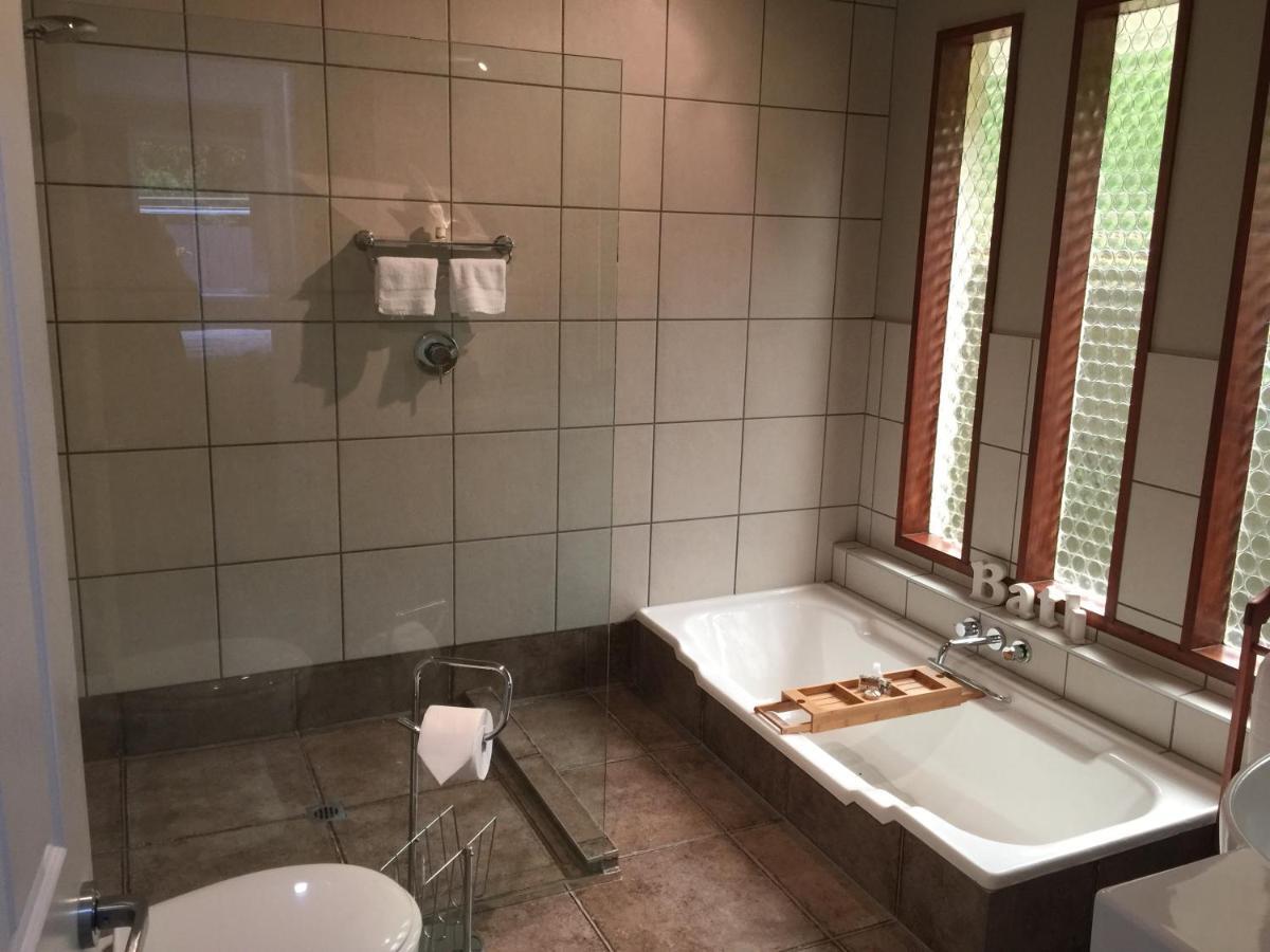 Sounds Vista B&B Picton Εξωτερικό φωτογραφία